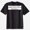 Ladies Perfect T Cotton T Shirt Thumbnail