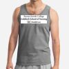 Ultra Cotton ® Tank Top Thumbnail