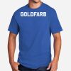 Core Cotton DTG Tee Thumbnail